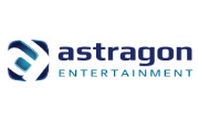 astragon Entertainment GmbH