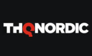 THQ NORDIC