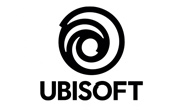 Ubisoft