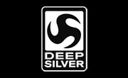 Deep Silver