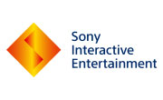 Sony Interactive Entertainment