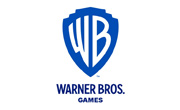 Warner Bros. Games