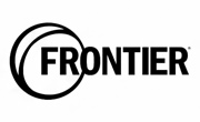 Frontier Developments