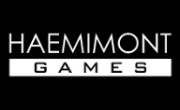 Haemimont Games