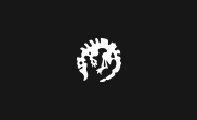 Paradox Interactive Games Entertainment