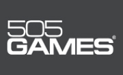 505 Games