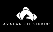 Avalanche Studios