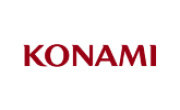 Konami Digital Entertainment
