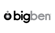 Big Ben Interactive