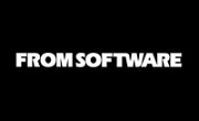 From Software