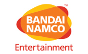 Bandai Namco Games