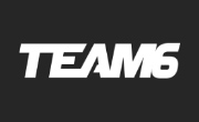 Team 6