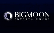 Big Moon Studios