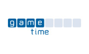 Gametime AG - Distribution für Games und Zubehör