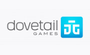 Dovetail Games