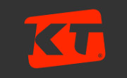 Kylotonn Games Paris France
