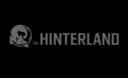 Hinterland Games