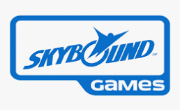 Skybound Entertainment