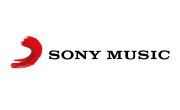 Sony Music Entertainment