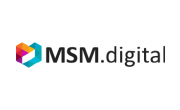 MSM Digital Channel Marketing