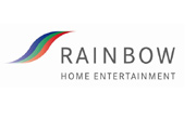 Rainbow Home Entertaiment AG
