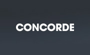 Concorde Home Entertainment / Concorde Filmverleih