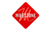 Milestone Videogiochi