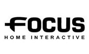 Focus Home Interactive