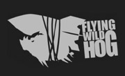 Flying Wild Hog Games Polen