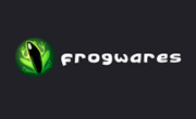 Frogwares Game Development Studio