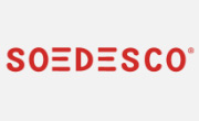 Soedesco - Keep it simple