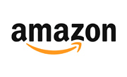 PC-Spiele, Videospiele, DVDs, Blu-rays, 4K UHD Filme, 3D-Blu-rays, Bücher, Kartenspiele, Brettspiele, u.v.m. einkaufen bei Amazon