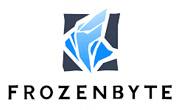 Frozenbyte