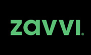 Blu-rays, DVDs, Steelbooks, Spiele, Bekleidung für Damen und Herren, Geschenke, Spielzeug, u.v.m. einkaufen bei ZAVVI.de