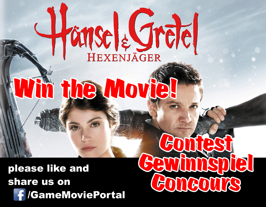 aktor film hansel and gretel game movie portal ch h 228 nsel gretel hexenj 228 ger aktor film hansel and gretel game movie portal ch h 228 nsel gretel hexenj 228 ger