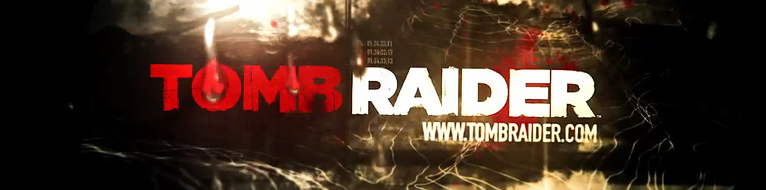 <i>Tomb Raider</i>: Square Enix arbeitet mit Geocaching.com zusammen