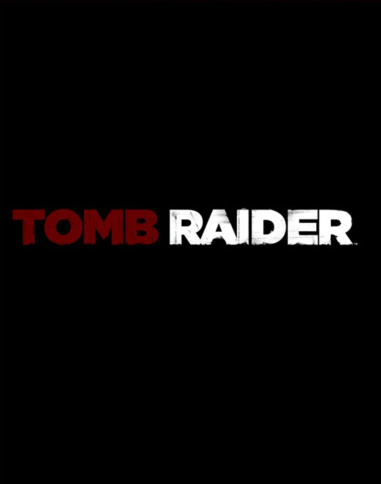 Heute erscheint TOMB RAIDER im Handel