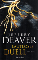 Lautloses Duell
