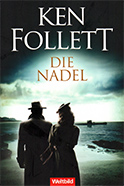 Die Nadel