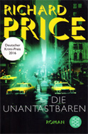 Die Unantastbaren