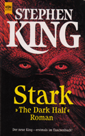 Stark