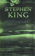 Susannah