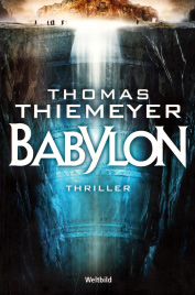 Babylon