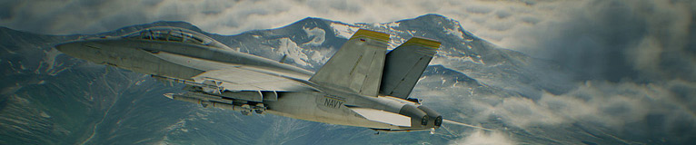 Ace Combat 7: Skies Unknown