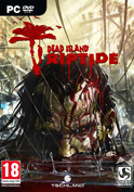 Dead Island: Riptide