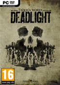Deadlight