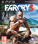 Far Cry 3