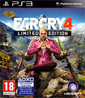 Far Cry 4