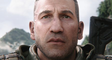 Spieltest/Game-Kritik zu Ghost Recon: Breakpoint