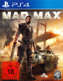 Mad Max